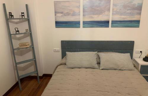 Casa Mar y Sol - Foto 26