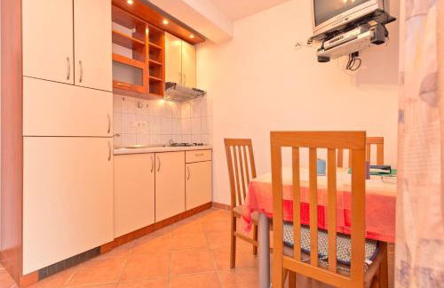 Apartments Nautic - Foto 36