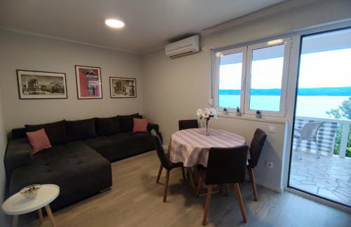 Apartments Ivančić - Photo 65