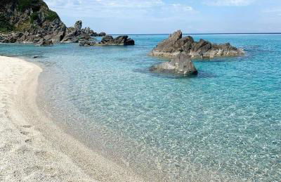 Loiacono Apartments 2 - Foto 16