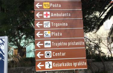 Villa Elen - Foto 33