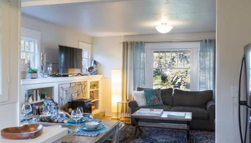 Bluebird Day - Star Cottage - Foto 5