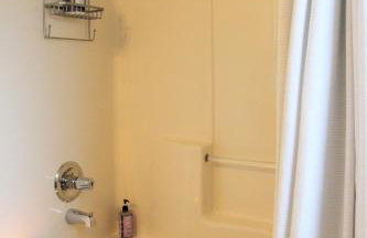 Hood River Family Vacation Home - Foto 8