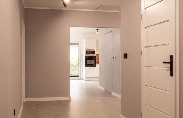 Przystań Piława Willa z prywatnym basenem - Foto 28