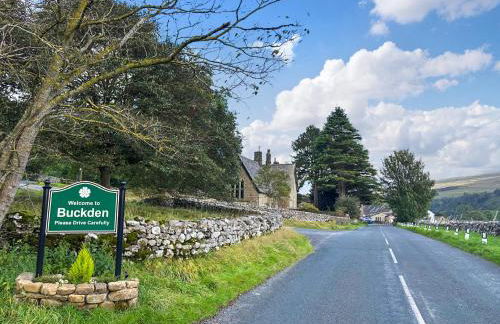 Robin View - Foto 18