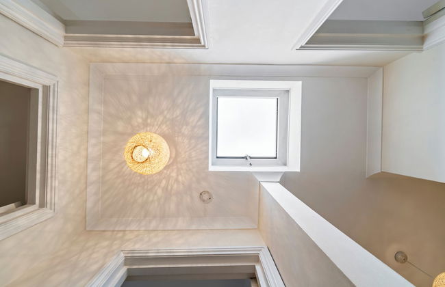 Charming London Apartment With 2 Bedrooms - Photo 29