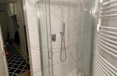 Appartamento Torino Centro - Foto 17