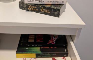 Acapulco Apartamento cerca de Santa Cruz y del mar - Foto 26