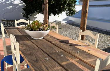 Wine under the Stars - Foto 7