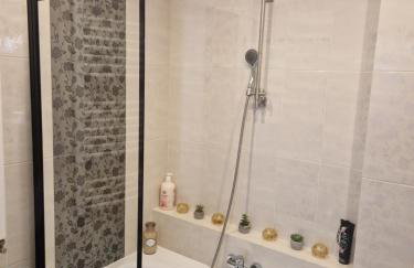 Apartament Blisko Natury - Foto 18