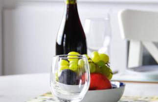 Magnolia Apartment - Foto 25