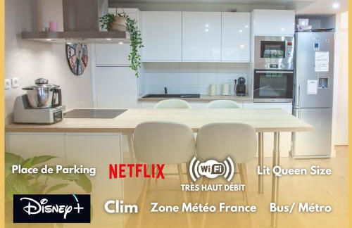 Le Coccon Entre Basso Cambo et Lardenne - Photo 1