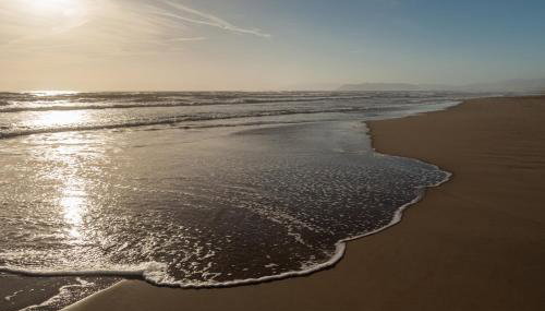 A Casa di Cicci - Foto 3