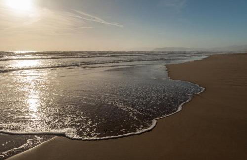 A Casa di Cicci - Photo 3