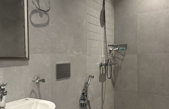 Kease Hittin N-14 Lusso Hejaz AZ76 - Foto 10