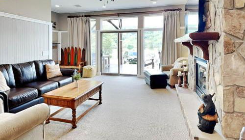 Center Stage - Foto 5