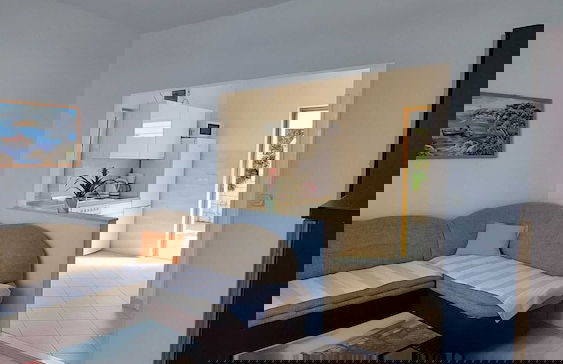 Apartments Matea - Foto 25