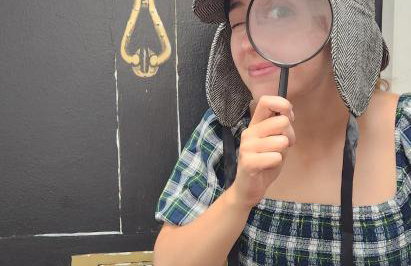 Medley Manor - Foto 47