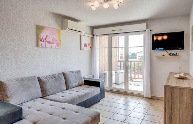 Les Grandes Bleues 2 - Foto 3