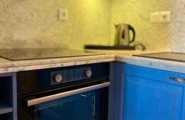 Villa Sunset Signature - Private Pool & Sea View - Foto 54