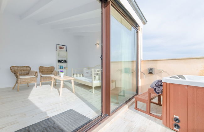 Es Reco in Costitx With 2 Bedrooms and 2 Bathrooms - Foto 35