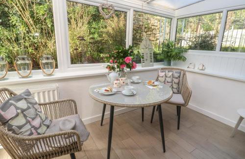 The Duck House - Photo 7