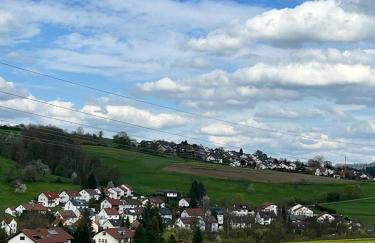 Marbachtäle - Foto 68