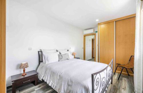 Quinta da Baldieira - Foto 43