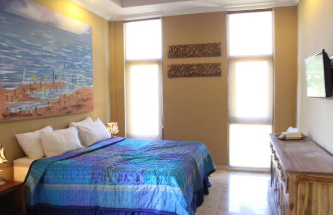 Bayshore Residence - Foto 12