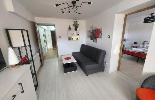 Apartament u Majki - Foto 21