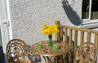 Lynwood Studio - Foto 6