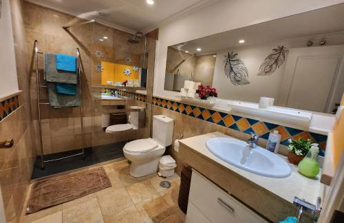 FIRST Beach line - Foto 18