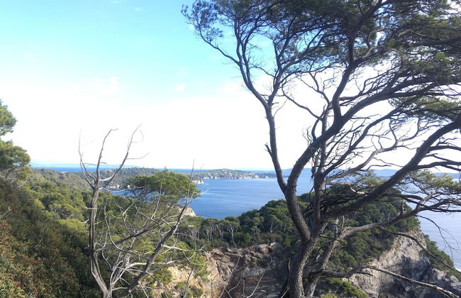 Lannexe des Sables - Photo 47