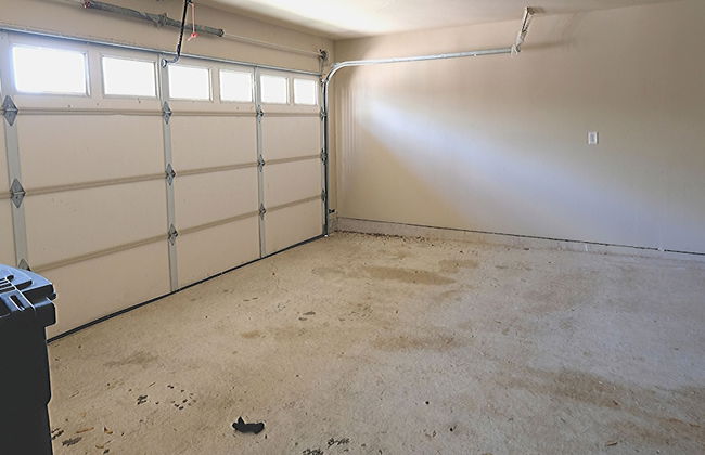 4Bdrm 2Bath 4Beds - Richmond - Foto 17