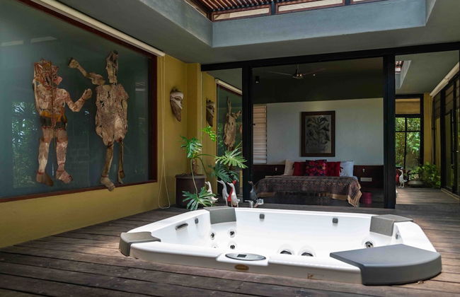 Toya Toya by Vista Rooms - Foto 15