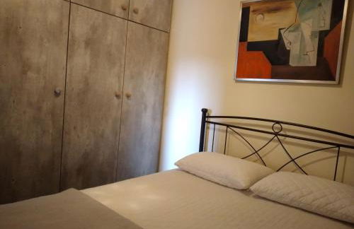 Aspasia House - Foto 7