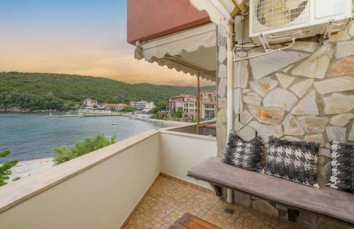 Balcony in the Aegean Sea - Foto 68