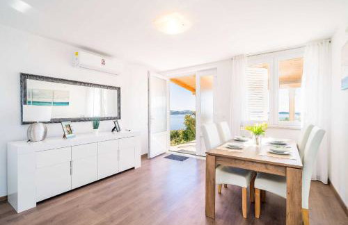 Apartments Marnic - Foto 9