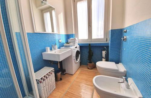 Corso Vercelli Apartment - Photo 28