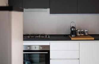 La casa di Anna green - Foto 10