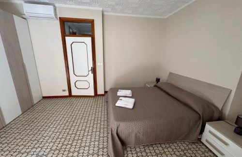 Felicity Termoli - Foto 13