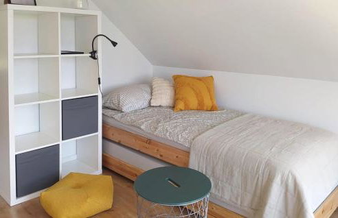 Awesome Home In Sianow With Sauna - Foto 7