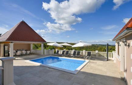 Dvori Perdedaj by Villas Guide - Foto 15