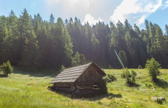 Lovely Chalet With Sauna - Foto 29