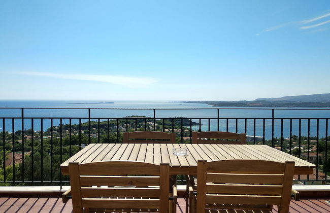 Greg's apartment - Foto 9