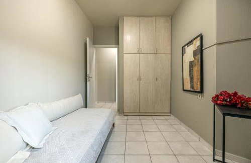 mariston modern apts - Foto 61