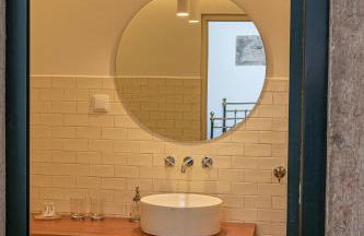 Quinta da Foz - Foto 35