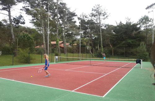 La Patio Butia - Foto 25