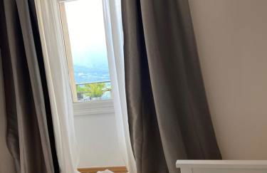 B&B L'edera - Foto 12