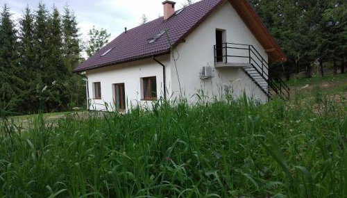 Przytulny Zakątek - Foto 4, Garden